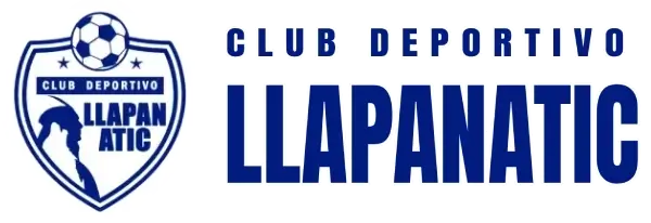 Club Deportivo Llapanatic